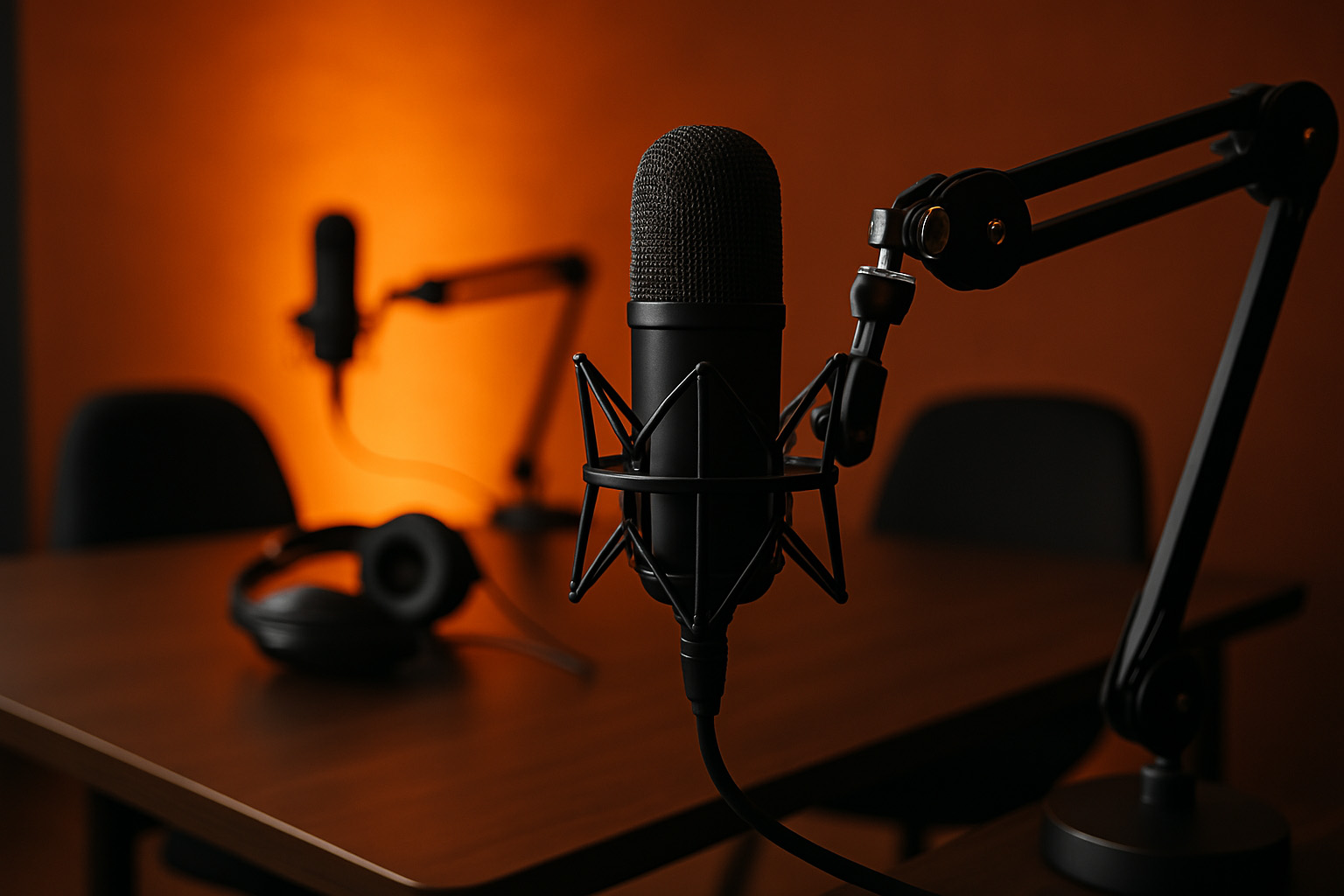 Portfolio Podcast by Burgess Rawson from CBRE